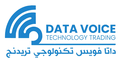 Data Voice Technology Trading