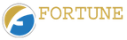 Fortune Trading