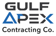 Gulf Apex Contracting Co.