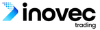 Inovec Trading