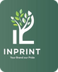 Inprint Trading & Printing Solutions