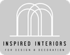 Inspired Interiors