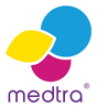 Medtra Arabia Medical Company