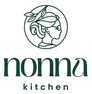 Nonna Kitchen