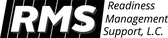 Readiness Management Support, L.C.