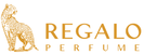 Regalio Perfumes