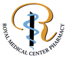 Royal Medical Center Pharmacy
